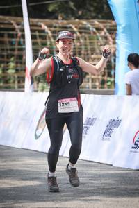 BIB: 
                            <button type="button" onclick="openModal(19554577)" class="btn btn-primary btn-sm float-right btn-popup" data-toggle="modal" data-target=".modal-high-quality">
                        <i class="fas fa-shopping-cart"></i> Add to Cart
                    </button>
                                            <button type="button" onclick="isThisMe(19554577, true)" class="btn btn-success btn-sm float-right btn-popup btn-isme hidden" data-toggle="tooltip" data-placement="bottom" title="นี่คือรูปของคุณใช่ไหม คลิกที่นี่เพื่อเอาเข้าอัลบั้ม">
                        <i class="fas fa-plus"></i> Add to album
                    </button>
                    <button type="button" onclick="isThisMe(19554577, false)" class="btn btn-warning btn-sm float-right btn-popup btn-isnotme hidden">
                        <i class="fas fa-ban"></i> Remove from album
                    </button>